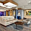 Holiday Inn Express Cape Canaveral by IHG