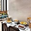 Embassy Suites by Hilton Dallas DFW Airport South