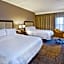 Hampton Inn By Hilton And Suites Providence/Warwick-Airport