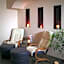 Paria Hotel