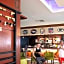 Grand Sunset Princess - All Inclusive