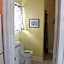 Pierhouse Bed & Breakfast