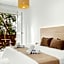 Hotel Olive