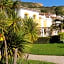Luz Bay Hotel