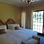MIlkwood Lodge