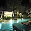 Hotel Boutique Casa Fernanda