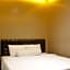 HP Residence Mitra RedDoorz near Alun Alun Kediri