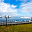 Ocean Hideaway Bed and Breakfast