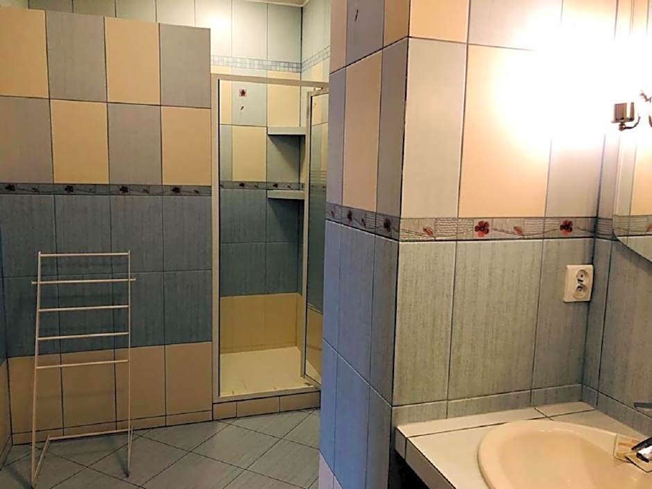 BLACK JACK "Będzin"