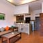 Vidi Boutique Hotel