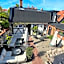 Hotell Bäckagården