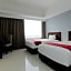 The Sun Hotel Madiun