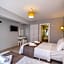 Himm Hotel