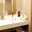 hotel MONday Premium Kyoto Sta Higashikujo