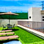 LOFTS en Cuernavaca con alberca climatizada