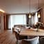 Chalet Vanzi