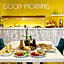 Ibis Styles Duesseldorf Neuss Hotel