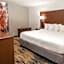 Fairfield Inn & Suites by Marriott Dallas Dfw Airport South/Irving