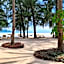 Angkana Bungalows adults only