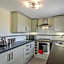 Slate House Lodges
