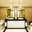 The Grand Kandyan Hotel