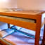 Brugg Youth Hostel