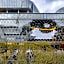 Mercure Frankfurt City Messe