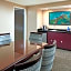 Hilton Houston Plaza/Medical Center