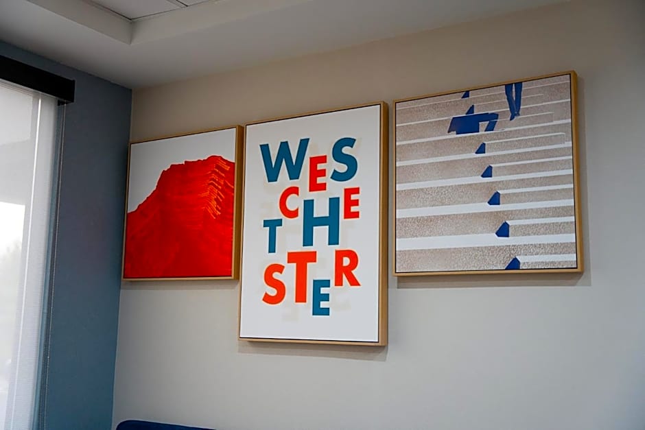 Holiday Inn Express Hotel & Suites West Chester By IHG