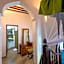 The Seyyida Hotel and Spa
