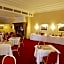 Golf Hotel Cavaglià