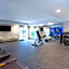 Holiday Inn Express Hotel Clearwater East - ICOT Center By IHG