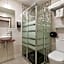 Roisa Hostal Boutique