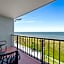 Best Western Plus Holiday Sands Inn & Suites