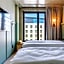 Comfort Hotel Helsinki Airport