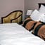 Hotel Stara Lika