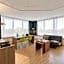 Hotel Alte Werft