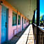 Super 8 by Wyndham Biloxi at the Beach