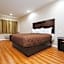 Palace Inn Houston Northwest 290