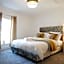 The Courtyard, 4 - Bed, Sleeps 6, Pets Welcome