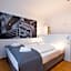 mk hotel munchen max-weber-platz