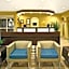 Microtel Inn & Suites by Wyndham Cartersville