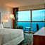Four Points By Sheraton Oran