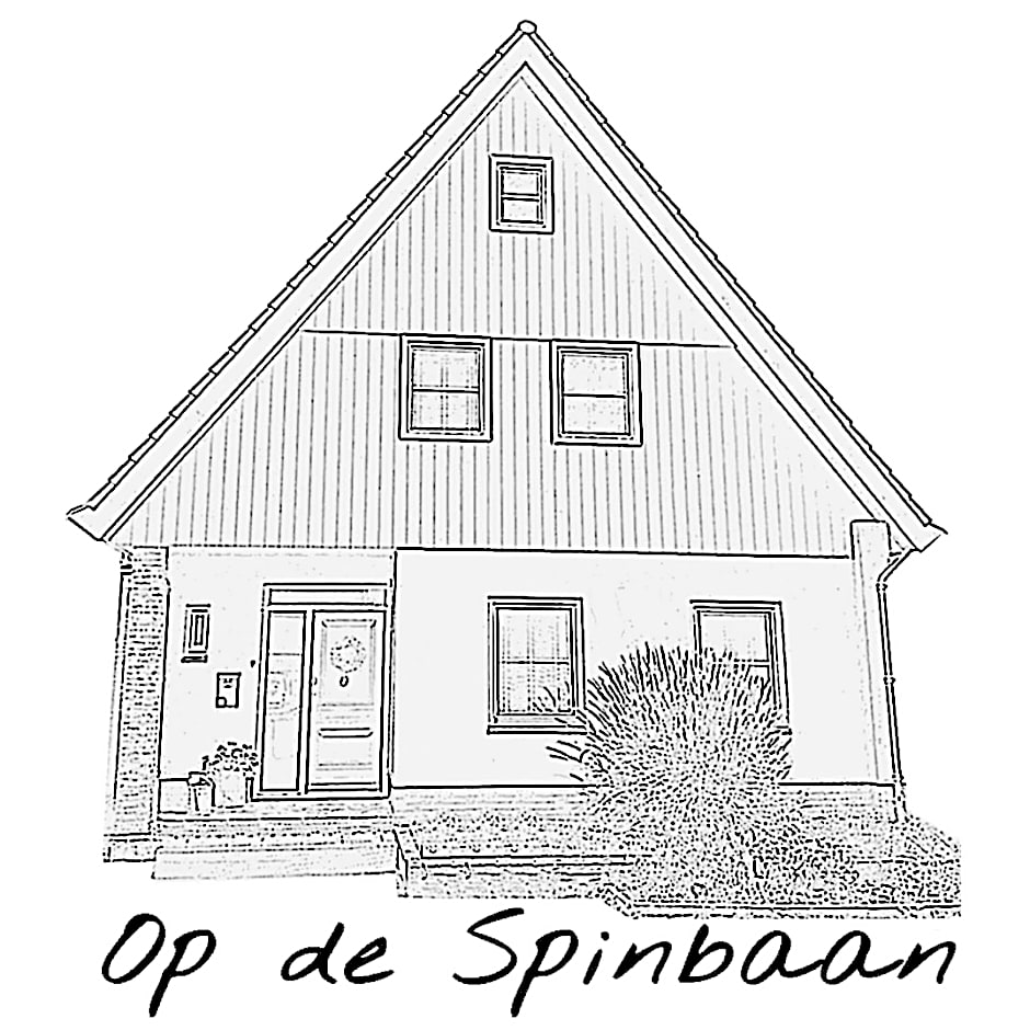 Bed & Koffie, Op de Spinbaan