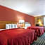 Econo Lodge Inn & Suites