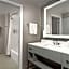 Homewood Suites By Hilton Reading