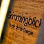 Hotel Grimmingblick GesmbH