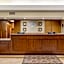 Comfort Suites Gastonia - Charlotte