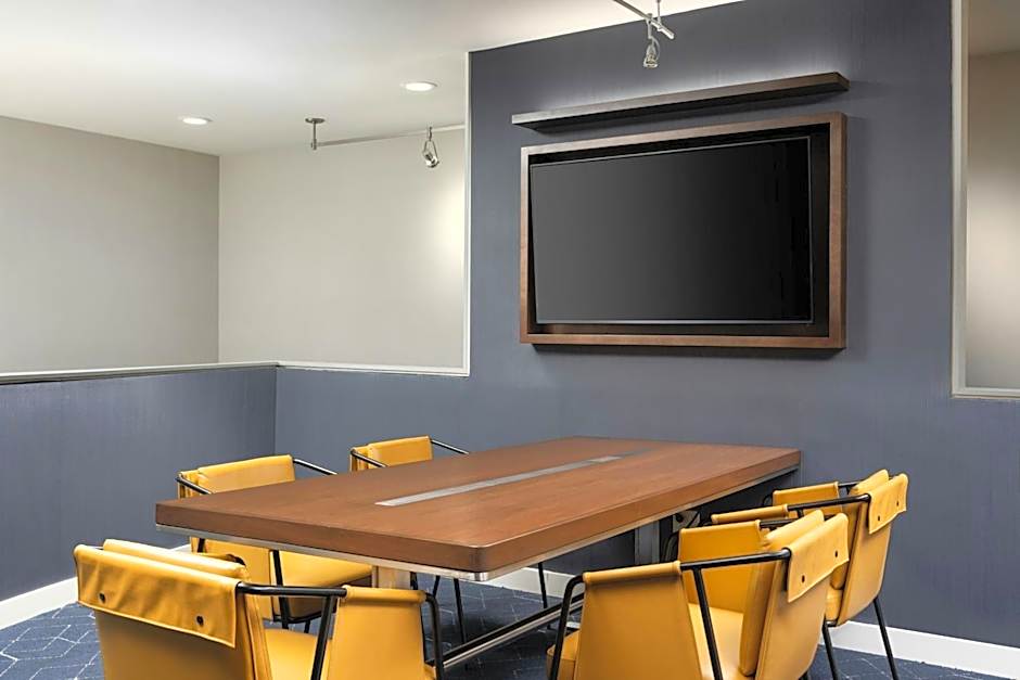 Courtyard by Marriott Birmingham Hoover