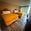 Express Inn & Suites